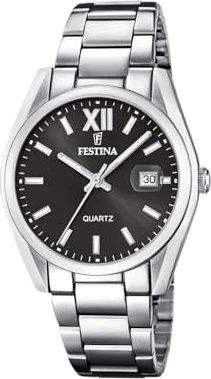 Festina Klassik F20683