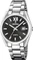 Festina Klassik F20683 Vorschaubild