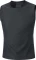 Gore Wear M Base Layer Funktionsshirt ärmellos (Herren) Vorschaubild