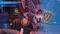 Final Fantasy VII Rebirth (PS5) Vorschaubild