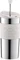 Bodum Travel Press Kaffeebereiter Edelstahl 0.35l Vorschaubild