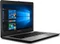 Medion Akoya E4213, Celeron N2940, 2GB RAM, 60GB SSD, DE Vorschaubild