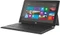 Microsoft Surface Pro, Core i5-3317U, 4GB RAM, 128GB, Type Cover Vorschaubild