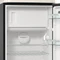 Gorenje OBRB615DBK Bulli schwarz Vorschaubild