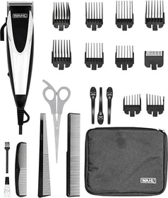 Wahl Home Pro