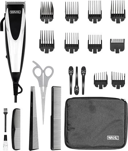 Wahl Home Pro