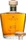 Sibona Grappa Riserva di Barolo invecchiata 700ml