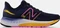 New Balance Fresh Foam X 880v12 eclipse/vibrant apricot/vibrant pink (Damen) Vorschaubild
