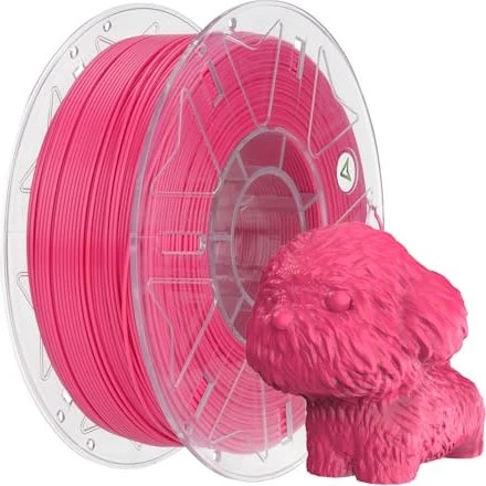 Creality RFID Hyper PLA, Viva Magenta, Spule, 1.75mm, 1.00kg