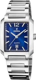 Festina On the Square F20679/3