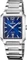 Festina On the Square F20679 Vorschaubild
