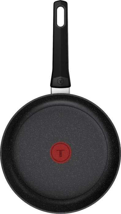 Tefal G3390432 Excell Cook Bratpfanne 24cm