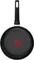 Tefal G3390432 Excell Cook Bratpfanne 24cm Vorschaubild