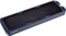 Alphacool NexXxoS ST30 Industry HPC Series 360mm Vorschaubild
