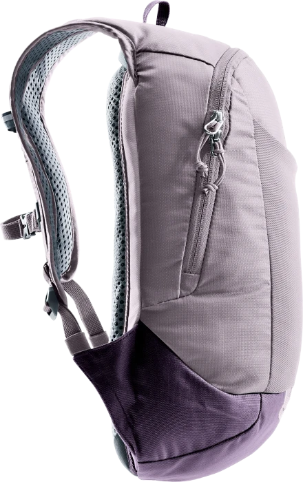 Deuter Junior Bike lavender/purple (Junior)
