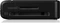 RaidSonic Icy Box IB-HUB1423CR-C3, USB-Hub, Dual-Slot-Cardreader, USB-C 3.0 [Stecker] Vorschaubild