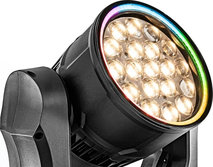 Eurolite LED IP TMH-W285