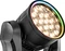 Eurolite LED IP TMH-W285 Vorschaubild
