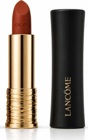 Lancôme L'Absolu Rouge Drama Matte Lippenstift 336 melodrama, 3.6g