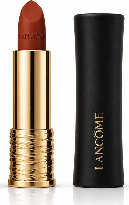Lancôme L'Absolu Rouge Drama Matte Lippenstift 336 melodrama, 3.6g