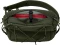 Fjällräven Skule Sling 6 Umhängetasche deep forest Vorschaubild