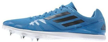 adidas Adizero Avanti 2 (Herren)