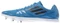 adidas Adizero Avanti 2 (Herren) Vorschaubild
