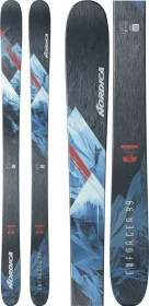 Nordica Enforcer 99 (Modell 2025/2026)