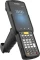 Zebra MC3300 Vorschaubild