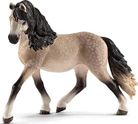 Schleich Horse Club - Andalusier Stute 2016