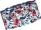 Ziener Immre Stirnband flower print Vorschaubild