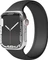Vonmählen Solo Loop S für Apple Watch (40mm/41mm/42mm) Vorschaubild