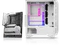 MSI MPG Gungnir 110R White, weiß, Glasfenster Vorschaubild