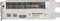 HIS Radeon HD 7850 iPower IceQ X², 2GB GDDR5, DVI, HDMI, 2x mDP Vorschaubild