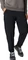 Columbia Pleasant Creek Hose lang (Damen) Vorschaubild