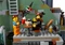 LEGO The Movie 2 - Willkommen in Apokalypstadt! Vorschaubild