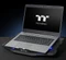 Thermaltake Massive 12 Max, Notebook-Stand/Notebook-Kühler 10-17" Vorschaubild