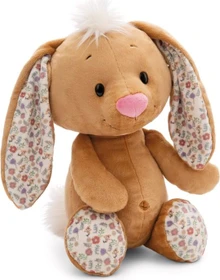 Nici Hase XL Bunny 50cm