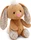 Nici Hase XL Bunny 50cm (61456)