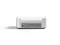 ASUS NUC 13 Pro Desk Edition Mini PC - Vivid Canyon - NUC13VYKi50WA / RNUC13VYKI50WA0, Core i5-1340P, 8GB RAM, 512GB SSD, ohne Netzkabel Vorschaubild