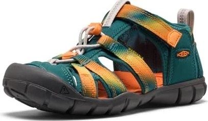 Keen Seacamp II CNX Older Kids (Junior)