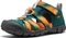 Keen Seacamp II CNX Older Kids (Junior) Vorschaubild