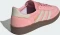 adidas Handball Spezial wonder mauve/alumnia/gum Vorschaubild