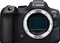 Canon EOS R6 Mark II Body Vorschaubild