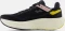 New Balance Fresh Foam X 1080v13 black/orb pink/ginger lemon (Damen) Vorschaubild