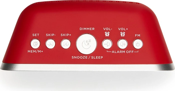Aiwa CRU-19RD