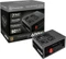Thermaltake ToughPower SFX Gold 600W, SFX Vorschaubild