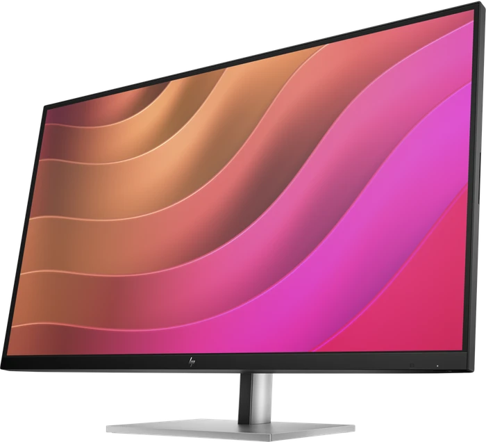 HP E32k G5, 3 Jahre Garantie, 31.5"