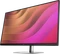 HP E32k G5, 3 Jahre Garantie, 31.5" Vorschaubild
