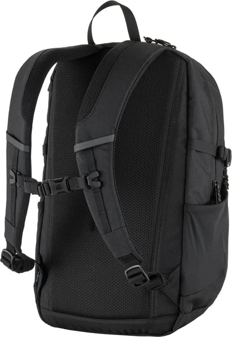 Fjällräven Skule 20 schwarz